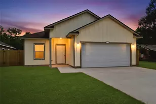 1108 Richard St St, Bryan, TX 77803 - Photo 1