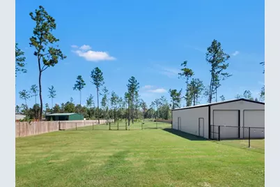 387 Cc Road, Diboll, TX 75941 - Photo 49