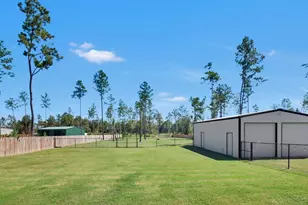 387 C C Rd, Diboll, TX 75941 - Photo 49