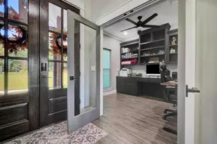 387 C C Rd, Diboll, TX 75941 - Photo 9