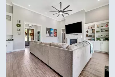 387 Cc Road, Diboll, TX 75941 - Photo 13