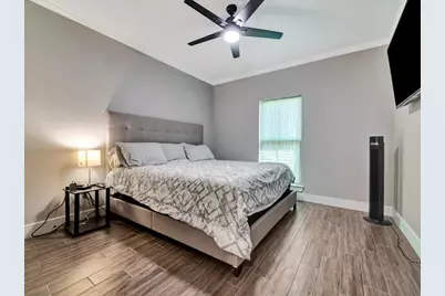 387 Cc Road, Diboll, TX 75941 - Photo 35