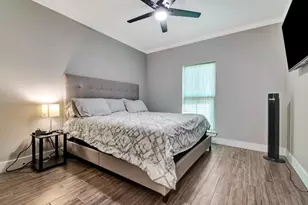 387 C C Rd, Diboll, TX 75941 - Photo 35