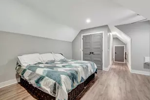 387 C C Rd, Diboll, TX 75941 - Photo 43