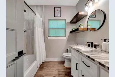 387 Cc Road, Diboll, TX 75941 - Photo 37