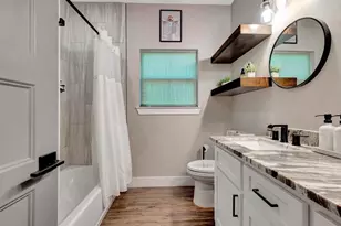 387 C C Rd, Diboll, TX 75941 - Photo 37