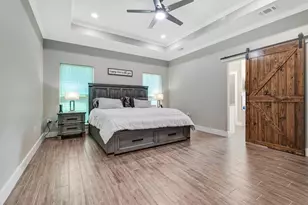 387 C C Rd, Diboll, TX 75941 - Photo 25