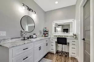 387 C C Rd, Diboll, TX 75941 - Photo 31