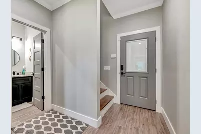 387 Cc Road, Diboll, TX 75941 - Photo 41