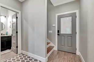 387 C C Rd, Diboll, TX 75941 - Photo 41