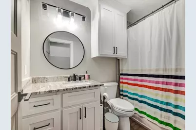 387 Cc Road, Diboll, TX 75941 - Photo 45