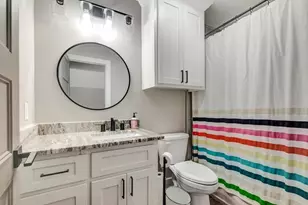 387 C C Rd, Diboll, TX 75941 - Photo 45