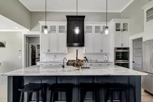 387 C C Rd, Diboll, TX 75941 - Photo 17