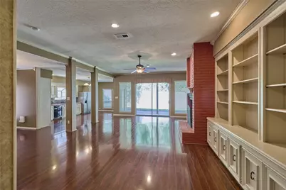 80 Rolling Hills Drive, Conroe, TX 77304 - Photo 11