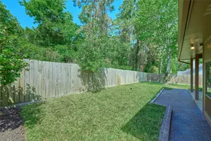 80 Rolling Hills Dr, Conroe, TX 77304 - Photo 43