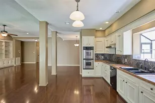 80 Rolling Hills Dr, Conroe, TX 77304 - Photo 23