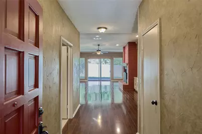 80 Rolling Hills Drive, Conroe, TX 77304 - Photo 7