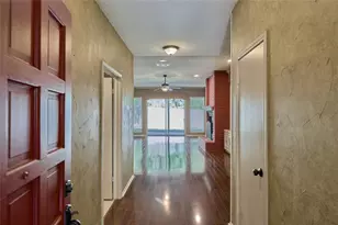 80 Rolling Hills Dr, Conroe, TX 77304 - Photo 7