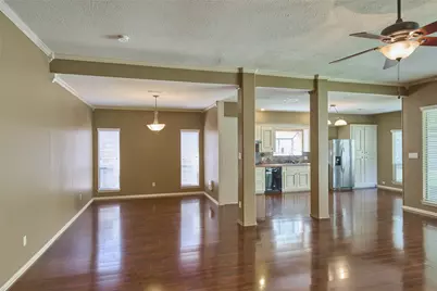 80 Rolling Hills Drive, Conroe, TX 77304 - Photo 15