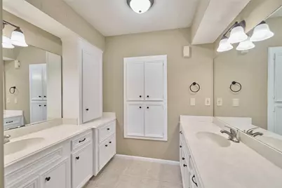 80 Rolling Hills Drive, Conroe, TX 77304 - Photo 29