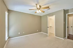 80 Rolling Hills Dr, Conroe, TX 77304 - Photo 33