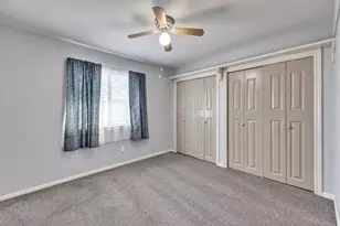6215 Greenway Forest Ln, Houston, TX 77088 - Photo 29