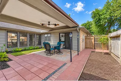 6215 Greenway Forest Lane, Houston, TX 77088 - Photo 31