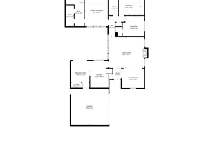 6215 Greenway Forest Ln, Houston, TX 77088 - Photo 35