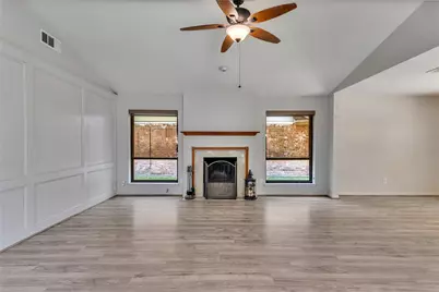 6215 Greenway Forest Lane, Houston, TX 77088 - Photo 9