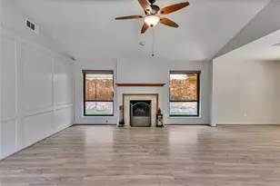 6215 Greenway Forest Ln, Houston, TX 77088 - Photo 9