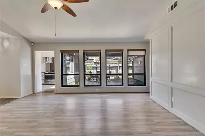 6215 Greenway Forest Lane, Houston, TX 77088 - Photo 13
