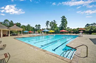 3465 Stablewood Grove Ln, Spring, TX 77386 - Photo 41