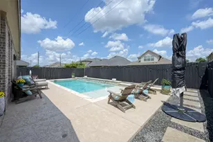 3465 Stablewood Grove Ln, Spring, TX 77386 - Photo 35