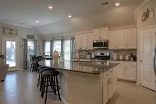 3465 Stablewood Grove Ln, Spring, TX 77386 - Photo 11