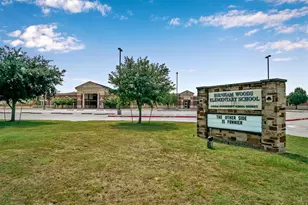 3465 Stablewood Grove Ln, Spring, TX 77386 - Photo 49