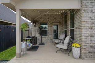 3465 Stablewood Grove Ln, Spring, TX 77386 - Photo 33