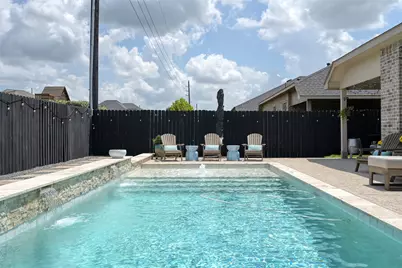 3465 Stablewood Grove Lane, Spring, TX 77386 - Photo 37