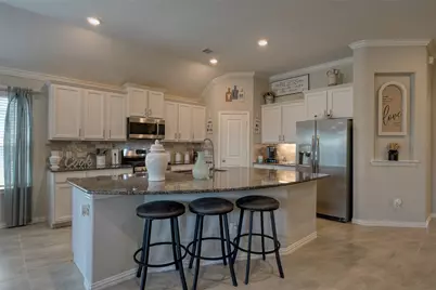 3465 Stablewood Grove Lane, Spring, TX 77386 - Photo 11