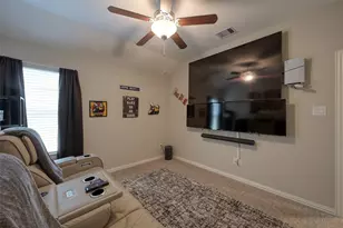 3465 Stablewood Grove Ln, Spring, TX 77386 - Photo 27