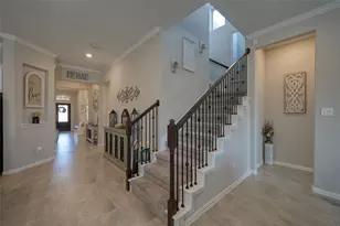 3465 Stablewood Grove Ln, Spring, TX 77386 - Photo 9