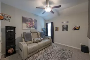 3465 Stablewood Grove Ln, Spring, TX 77386 - Photo 27