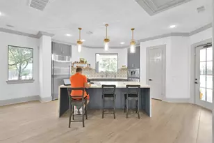 3465 Stablewood Grove Ln, Spring, TX 77386 - Photo 45