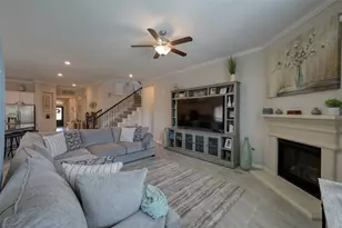 3465 Stablewood Grove Ln, Spring, TX 77386 - Photo 7