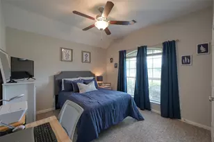 3465 Stablewood Grove Ln, Spring, TX 77386 - Photo 23
