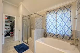 3465 Stablewood Grove Ln, Spring, TX 77386 - Photo 19