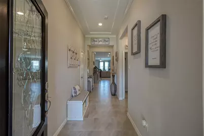 3465 Stablewood Grove Lane, Spring, TX 77386 - Photo 5