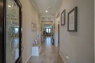 3465 Stablewood Grove Ln, Spring, TX 77386 - Photo 5