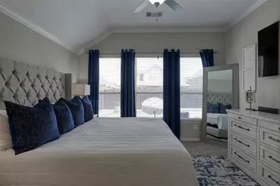 3465 Stablewood Grove Lane, Spring, TX 77386 - Photo 17