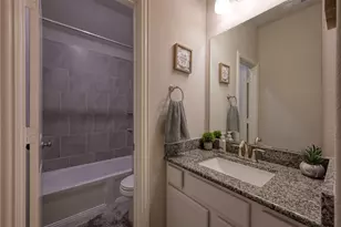 3465 Stablewood Grove Ln, Spring, TX 77386 - Photo 25