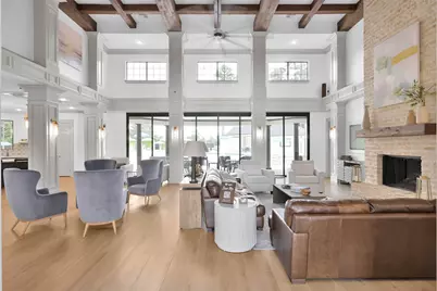 3465 Stablewood Grove Lane, Spring, TX 77386 - Photo 47